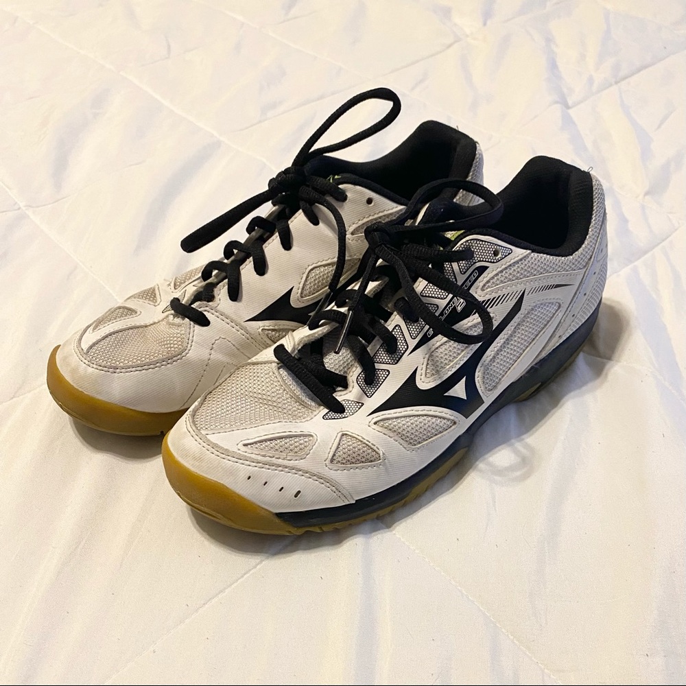 Women’s Volleyball Shoes